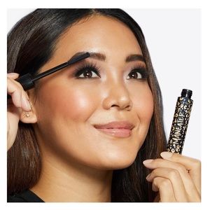 New! Tarte ManEater Mascara